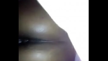 Fucking My Ex Before Work