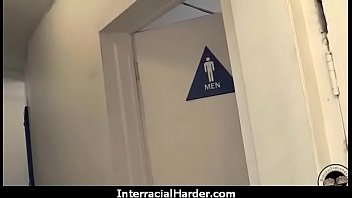 Explicit Interracial Sex 16 - black, hardcore, interracial, hugecock, black-dick, black-cock, monster-cock, white-girl - Video 4703502