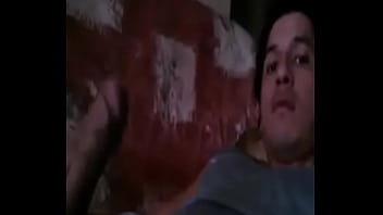 VID-20170304-WA0001 - Polla-soloboy-dura-goda