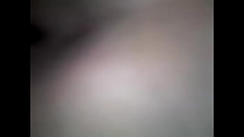 Fucking A Friend - Video 6599495