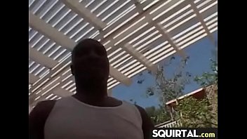 Nice Squirting Cute Gf 12 - hardcore, squirt, orgasm, big-cock, tight-pussy, hard-fuck - Video 4751370