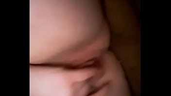 received 10154660224403247