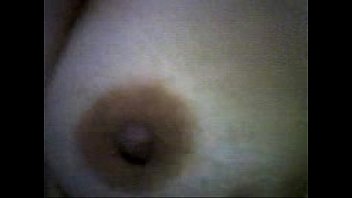 Unknown - 2025 - Incredible - Scene - Video 6445342