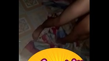 Nửa đ_m em nứng