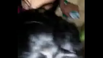 Latina, Sucking, Touching, Mexican, Arkansas - Latina - 2025 - Intense - Show - Video 4680620