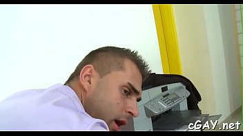 Homosexual Furry Porn Pictures - dicksucking, gay, gay-big-cock, best-blowjob-ever, blow-job-videos, blow-job-video, pov-blow-job, es - Video 4570122