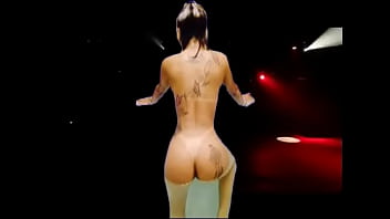 Gangbang, Swing, Troca-de-casais - Gangbang - 2025 - Intense - Experience - Video 4702998