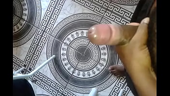 Punhetinha, Ads - Unknown - 2025 - Sexy - Session - Video 4703038