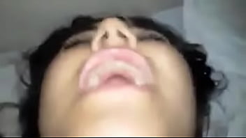 18179403 225788121241011 5589854434860466176 n