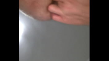 Cuzão Quer Rola Sem Capa E Leitada Dentro