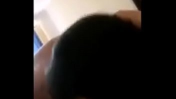 7437958 Hottest Amateur Deepthroat This Year - Jane From Kiev