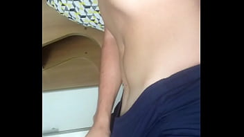 Gay, Shorts, Duro - Gay - 2025 - Sexy - Show - Video 4702971