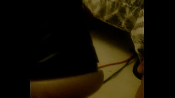 WP 20170428 02 57 35 Pro