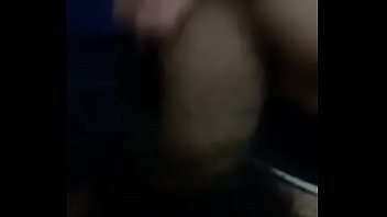 El pene de la rata .1