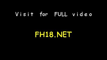 Sexy Eighteen Year Old - teen, hardcore, oiled, blowjobs, pure18, real-orgasm, sucking-cocks, pussy-orgasm, fuck-videos, youn - Video 4721191