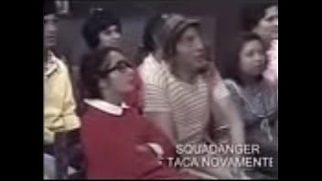 Lusca Smith Perdendo A Virgindade Com Negros Ao Som De Sweet Dreams