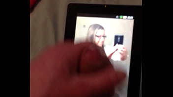 trim.A2553E3A-144B-4943-B810-D7C7143D8CE1