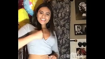 Instagram Post By Mariapaz Bn8l290jho2 - Mp4