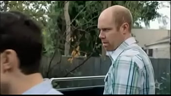 Unknown - 2025 - Incredible - Show - Video 4721132