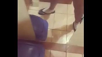 Chibolo Quiere Tirar 4