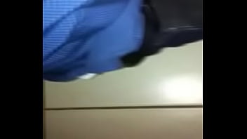 Blowjob, Cameroon - Blowjob - 2025 - Passionate - Experience - Video 4680059