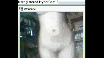 Amateur, Asian, Teasing, Realamateur - Amateur - 2025 - Incredible - Show - Video 6599480