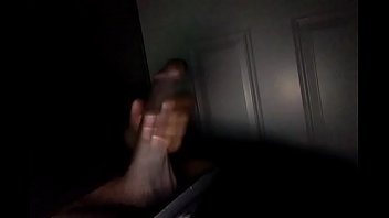 Hoodwood21 Ep.1 Bbc Outdoor Hoodwood021@gmail.com