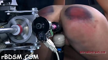 Wearing A Metal Cage Helmet - hardcore, euro-porn, device-bondage, femdom-videos, tight-cunt, wet-cunt, hot-whores, hard-porn, fre - Video 4680028