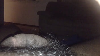 WP 20170428 21 49 57 Pro