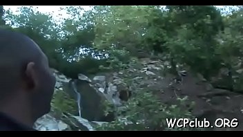 Ghetto Men Fuck Angel - hardcore, interracial, milf, big-cock, hard-fuck, milf-hardcore, milf-boobs, free-porno-sites, free- - Video 4569789