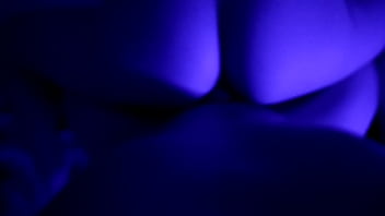 Valkyrie Twerks Like It' Ragnarok...on Nordic Yggdrasil