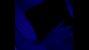 I.Q?....who needs that,when you got back?