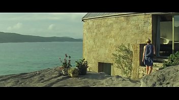 Two Mothers - Clip - Relazione Proibita