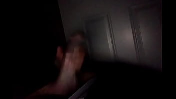 Hoodwood21 Ep.1 Bbc Cum Shot Hoodwood021@gmail.com