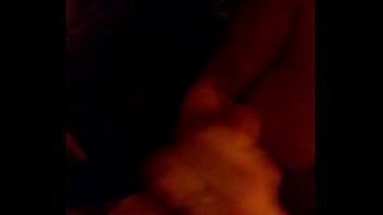 Cock, Slut, Wife, Throat, Cheating, Deep, Sucks, Neighbors - Unknown - 2025 - Intense - Performance - Video 4720925