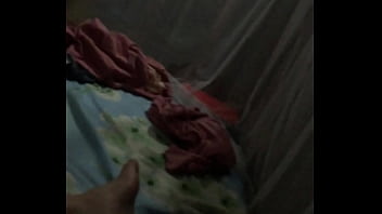 Dc, Khong, Ngu - Unknown - 2025 - Steamy - Show - Video 4701999