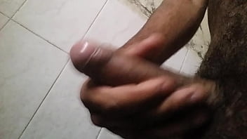 Apna Hath Ka Sath(home Alone)