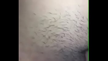 Pendeja En Kik Se Pajea Para Mi