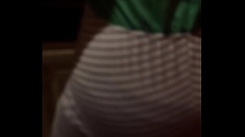 trim.8CD68A94-FAB6-49FA-A0B4-7053BCFE1F31