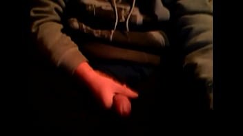 Cumshot, Amateur, Bigcock, Dick, Balls, Soloboy - Cumshot - 2025 - Incredible - Show - Video 6444073