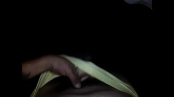 Chibolo Se Alucina Sexi