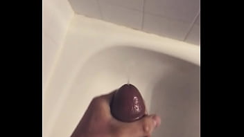 Western, Canada, Soloboy - Unknown - 2025 - Incredible - Experience - Video 4569577