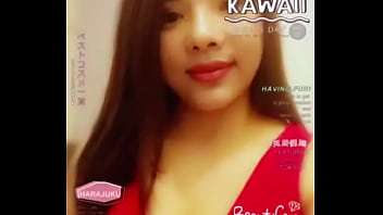 Pass, Wo - Unknown - 2025 - Incredible - Session - Video 4569611