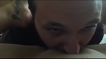 Pussy, Licking, Shaved, Girlfriend - Femdom - 2025 - Intense - Experience - Video 4720622