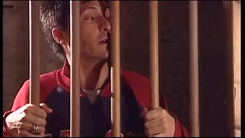 Masters And Sexual Slaves Fucked On A Whim Vol. 9