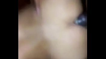 Gay, Hetero, Comendo, Novinho, Sarado - Gay - 2025 - Hot - Scene - Video 4701847