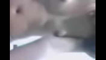 Amateur, Aduterio - Amateur - 2025 - Passionate - Experience - Video 6207072