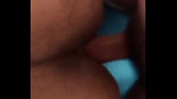 trim.7C2340F6-68FF-4122-9702-2A9ACF7BED48