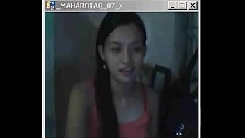 Blowjob, Amateur, Asian, Realamateur - Blowjob - 2025 - Steamy - Scene - Video 6599482