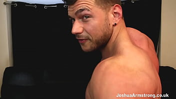 The Way You Looked At Me In School